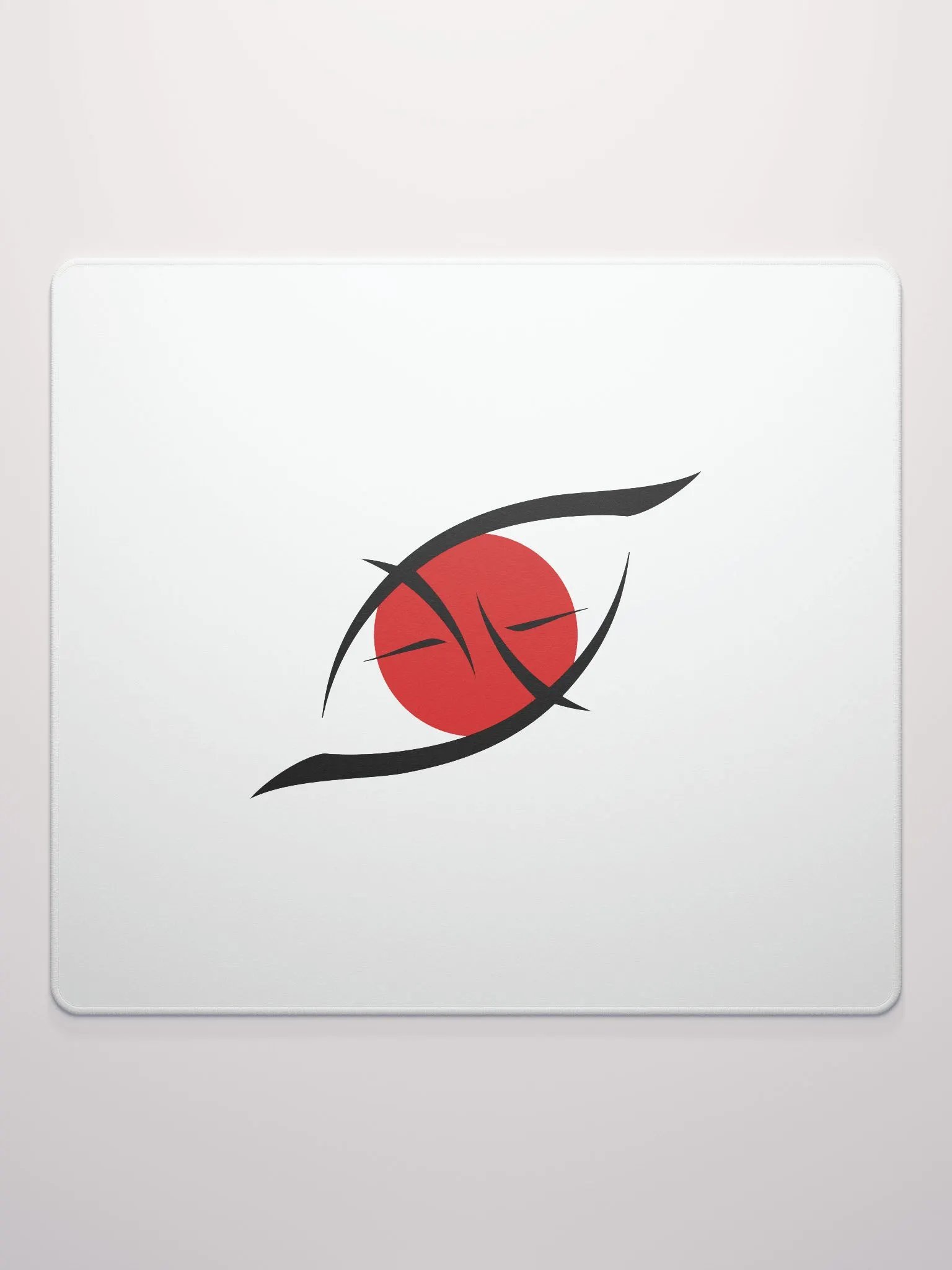 Gaming Mouse Pad (2 sizes) product image (2)