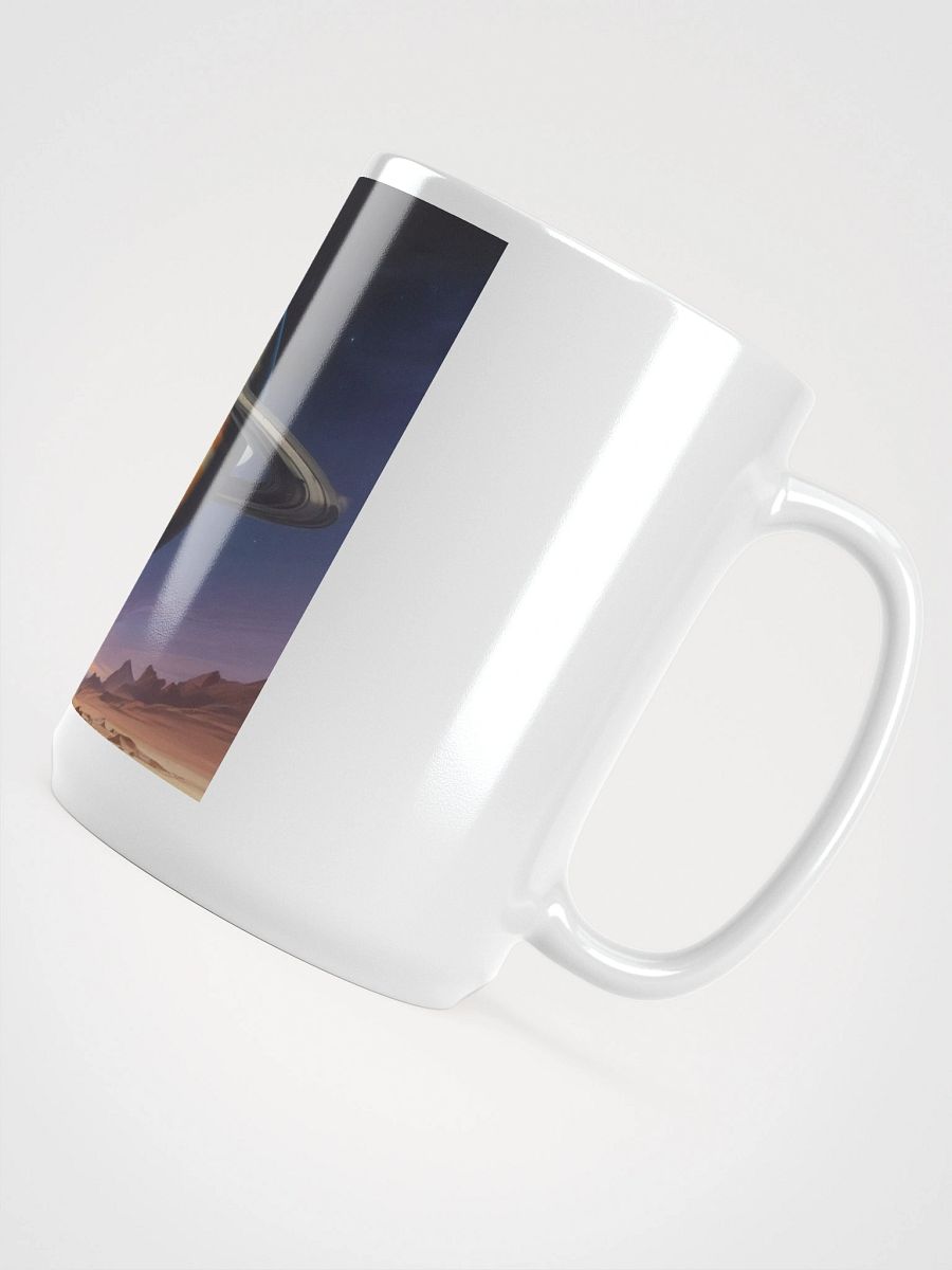 Saturn product image (4)