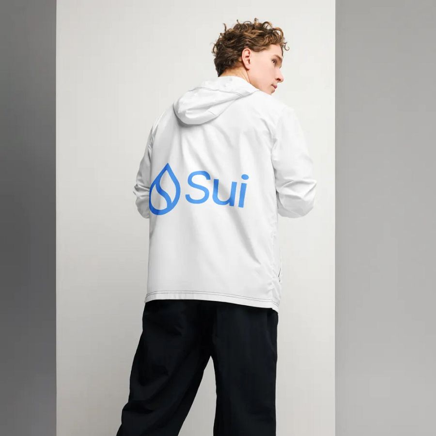 Windbreaker product image (11)