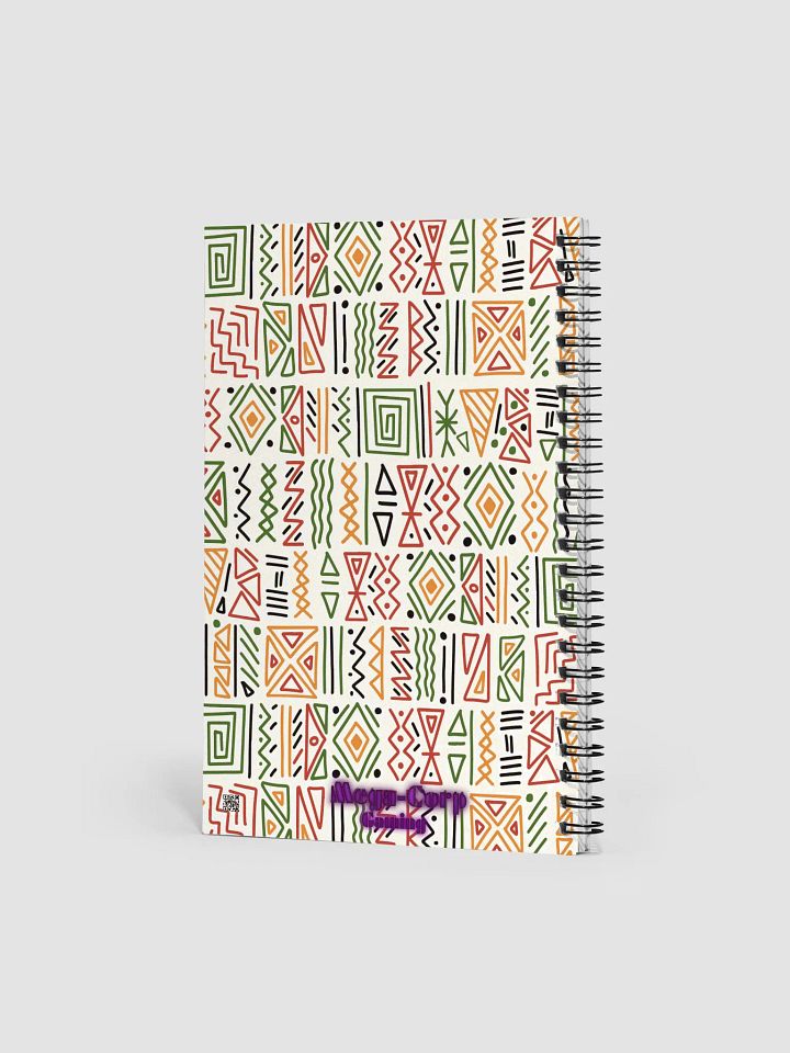 Notebook product image (2)