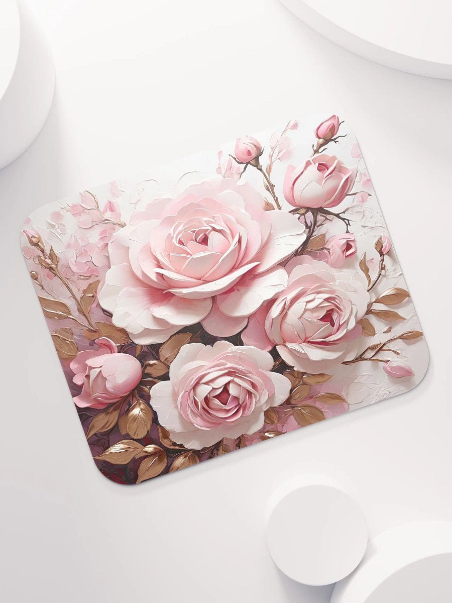 kellytarotusa product image (7)
