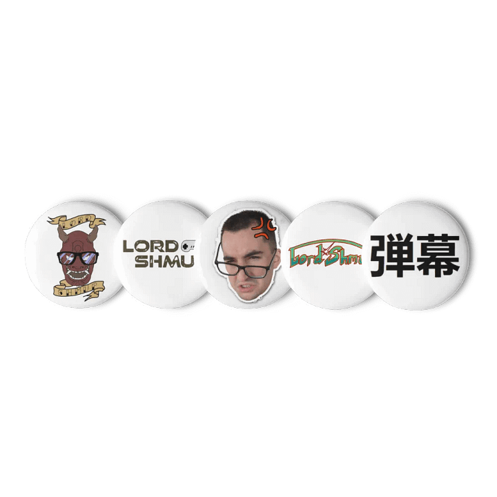 SHMUP-PINS product image (3)