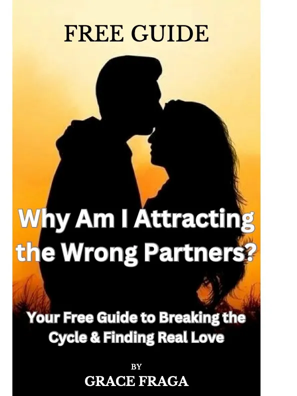 🔥 FREE Flirt, Flow & Find Your Match: The Ultimate Free Dating Guide! 💘 product image (1)