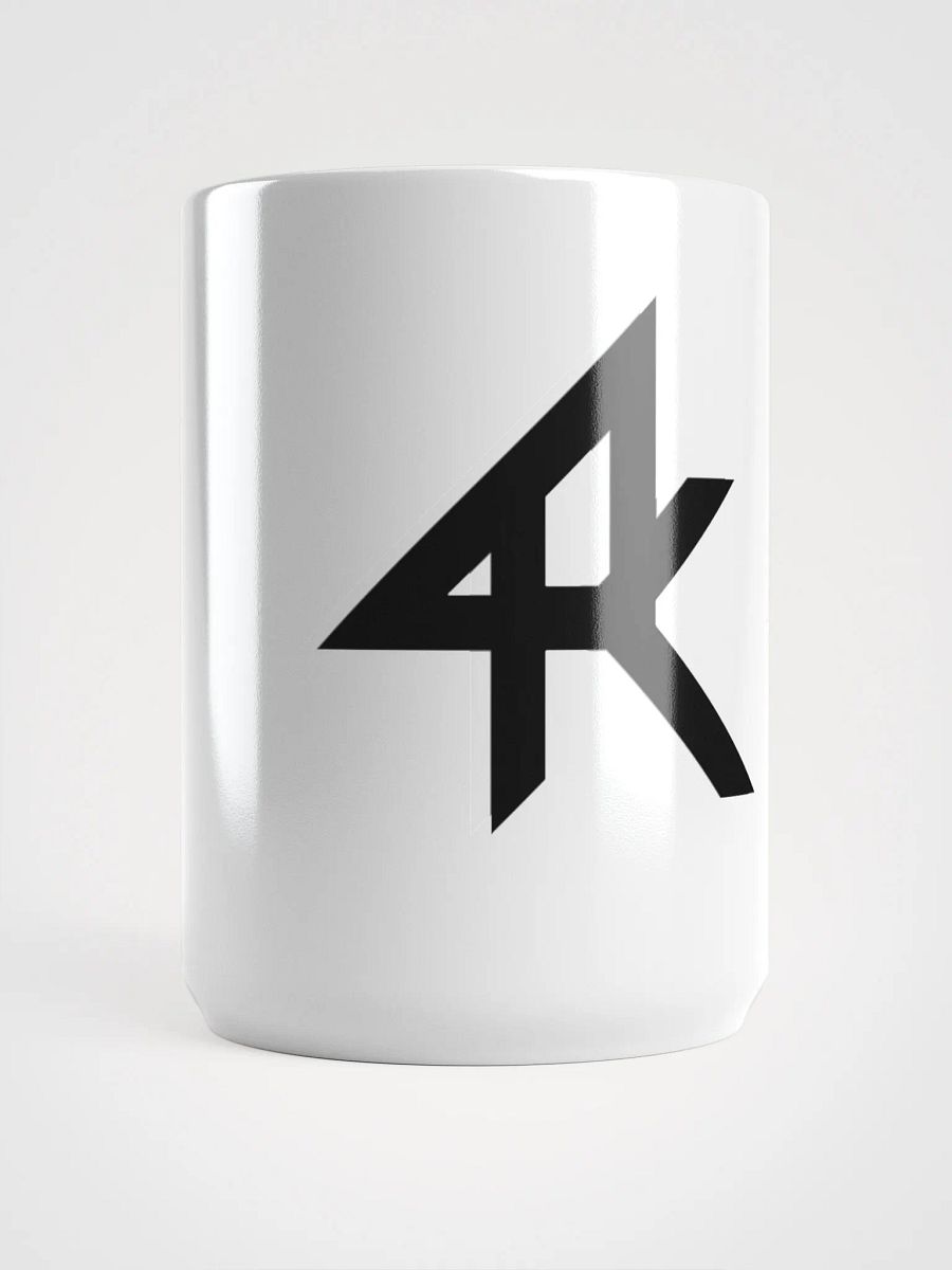 ELMUG product image (5)