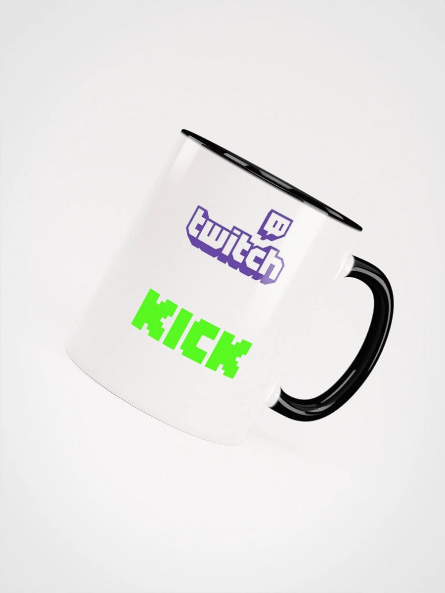 COFFEEEE product image (8)