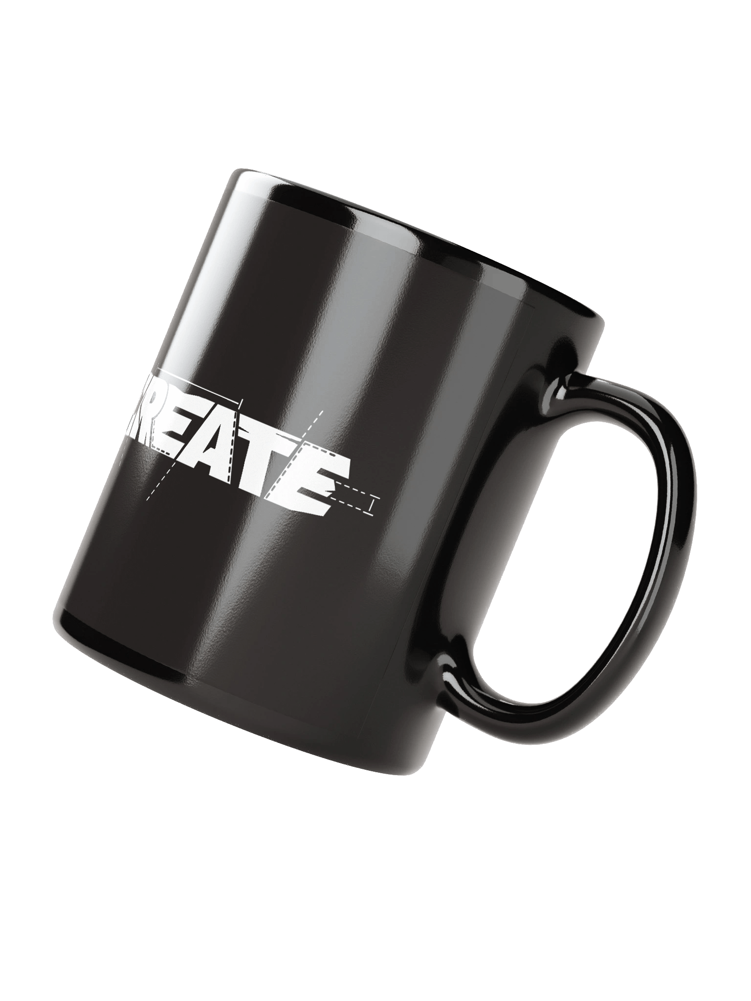 Create Mug product image (2)