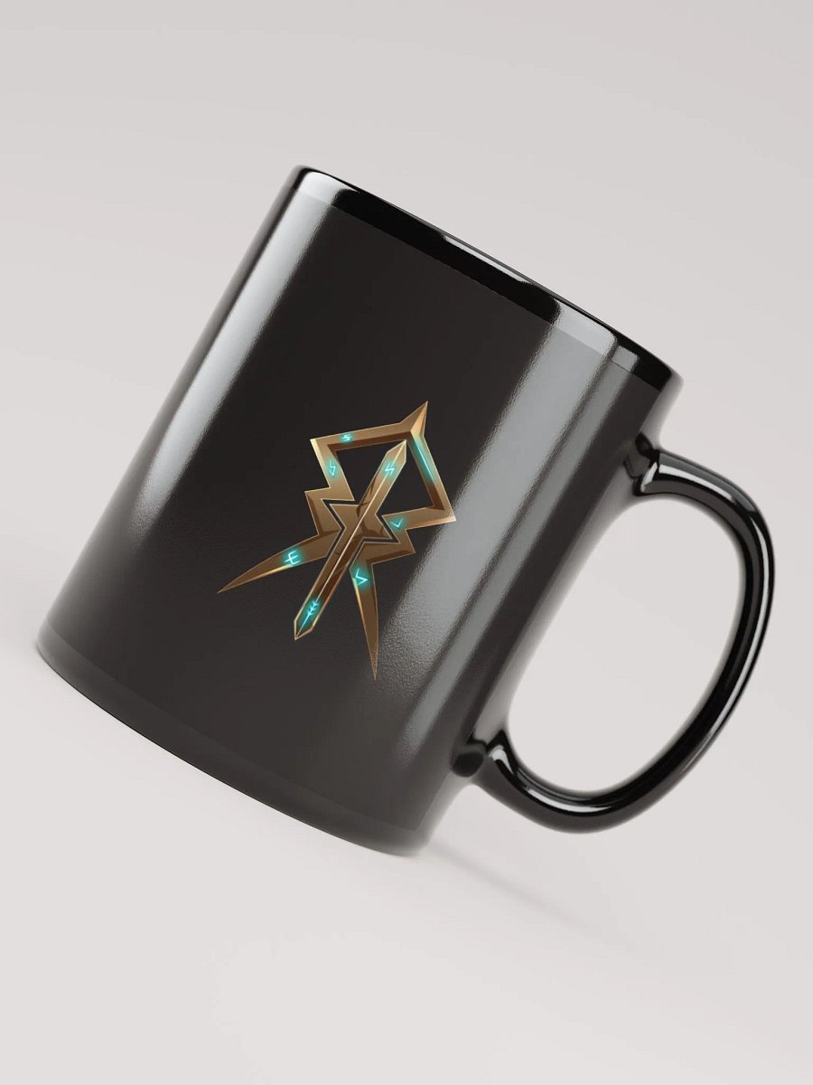 RinzHeim Mug product image (4)