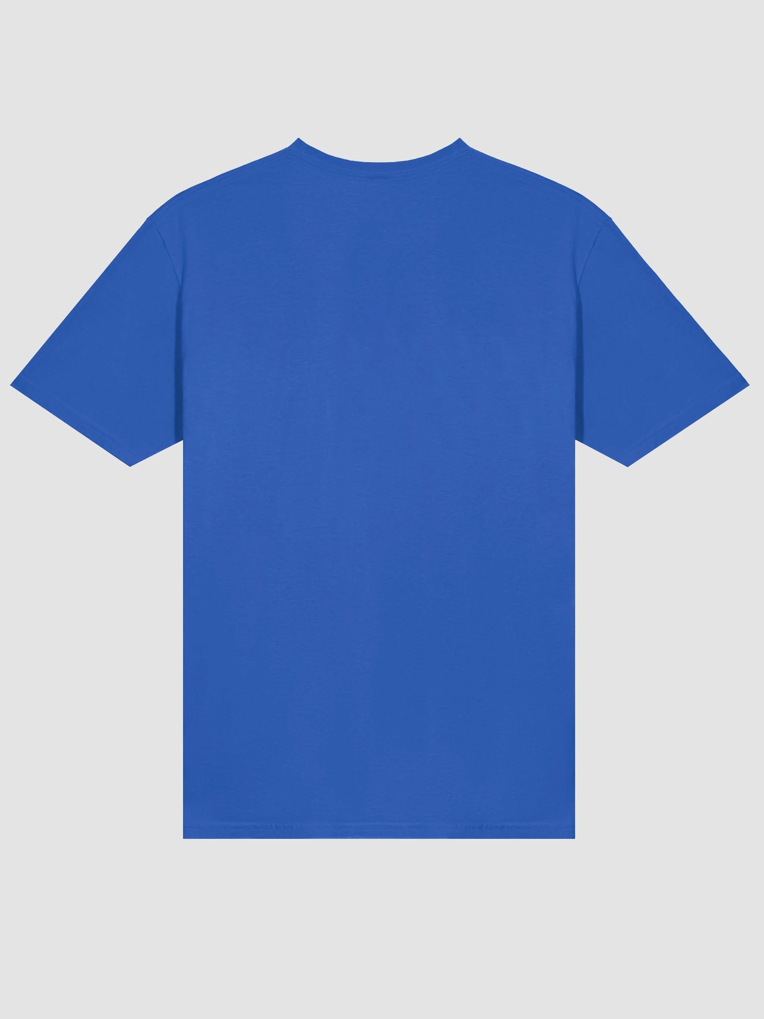RelaxNStyle Men's Tee product image (4)