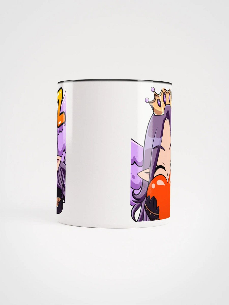 Sleepy Cup product image (5)
