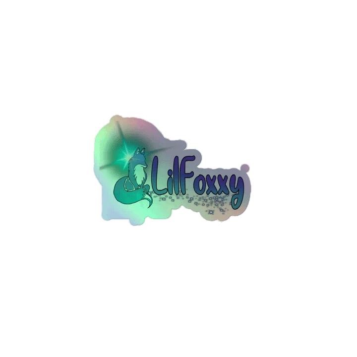 test product image (1)