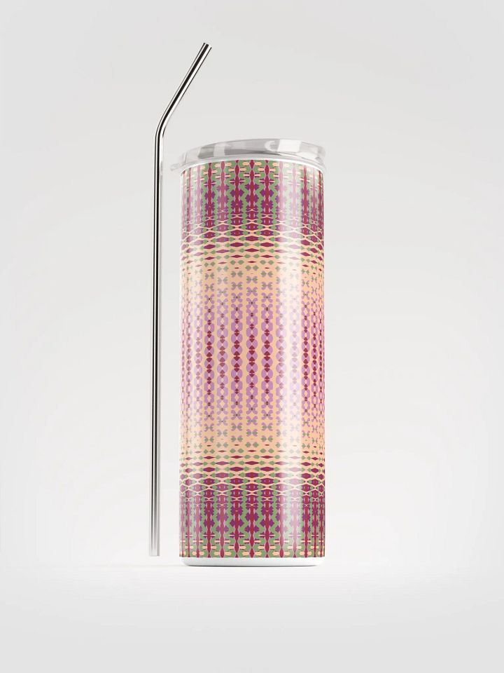 Funky Pattern 51 product image (1)