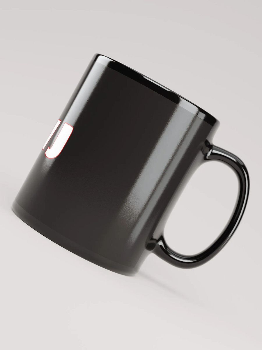 DVJ MUG product image (4)