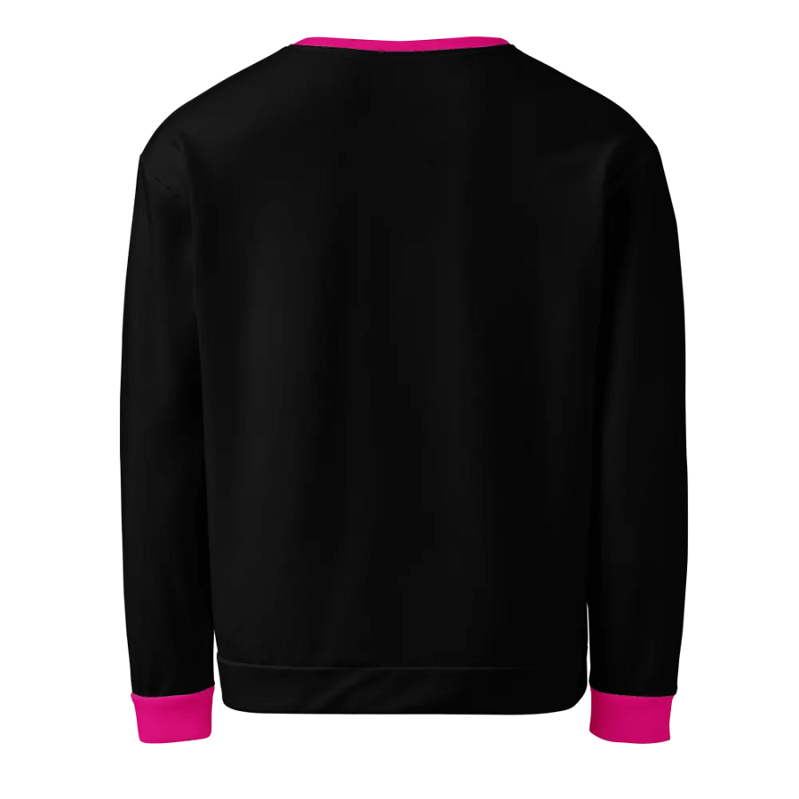 HYE Crewneck product image (3)