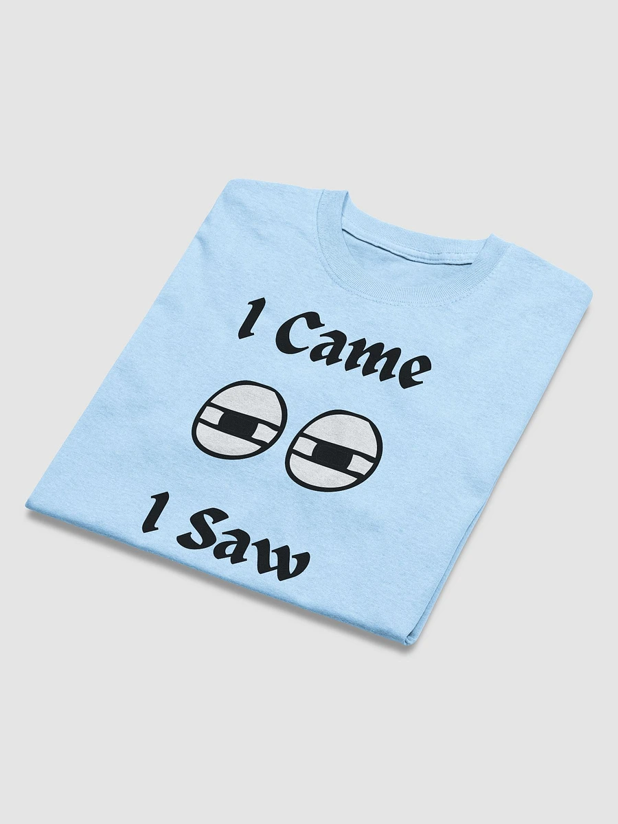 Blew it Up Tee product image (19)