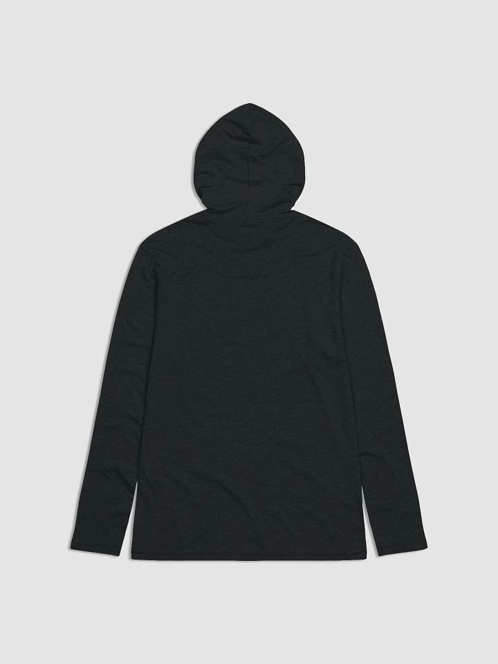 Welcome to Paradox product image (2)
