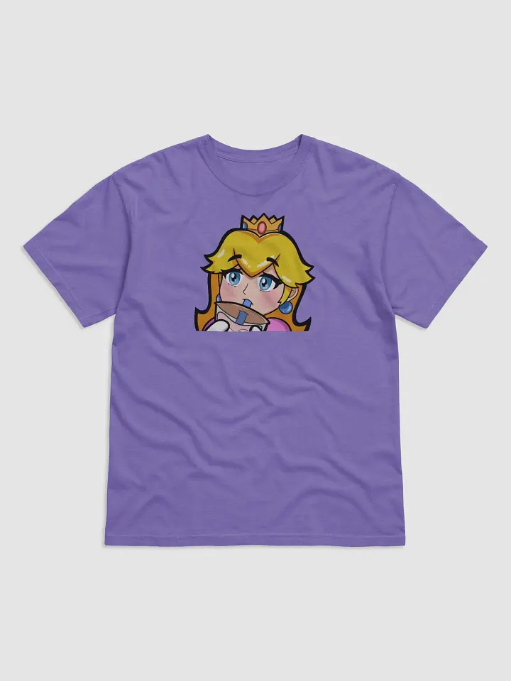 Sip T-Shirt product image (65)