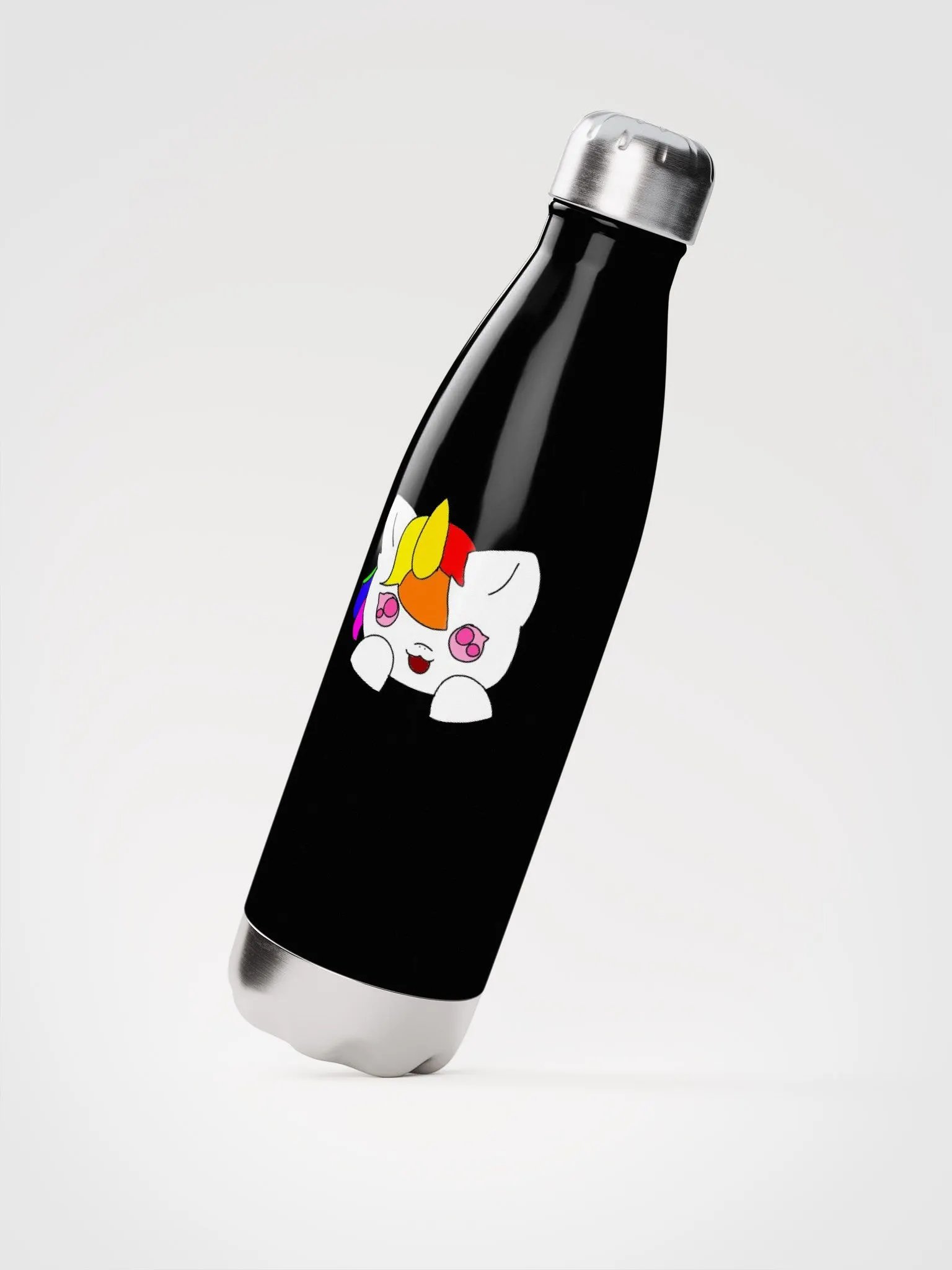Unicorn Waterbottle product image (4)