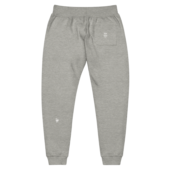 P0L0FITNESS product image (2)