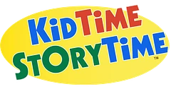 KidTime StoryTime
