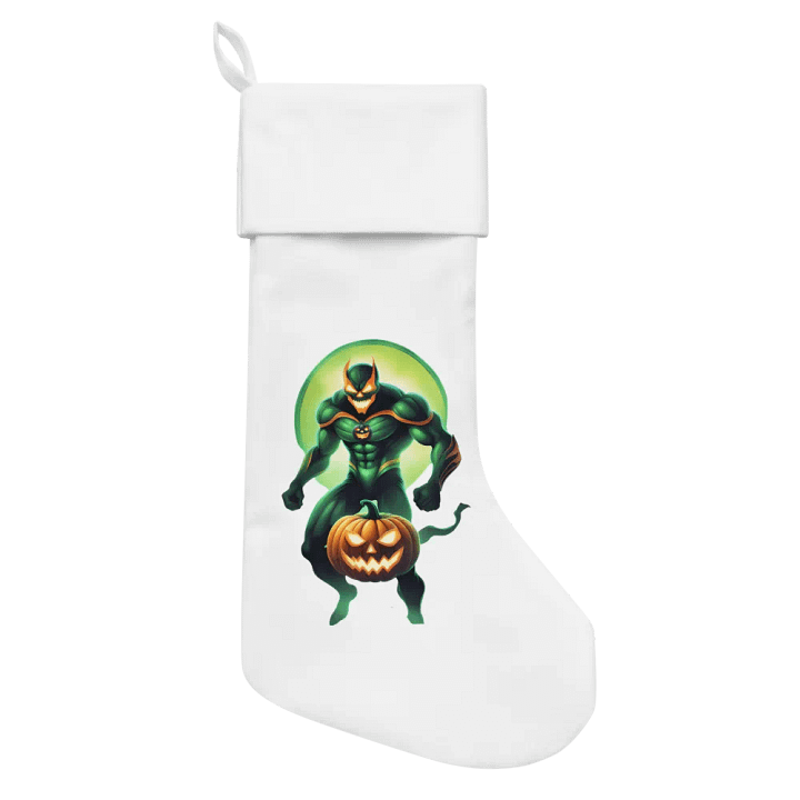 Grandpa Snicklers product image (1)