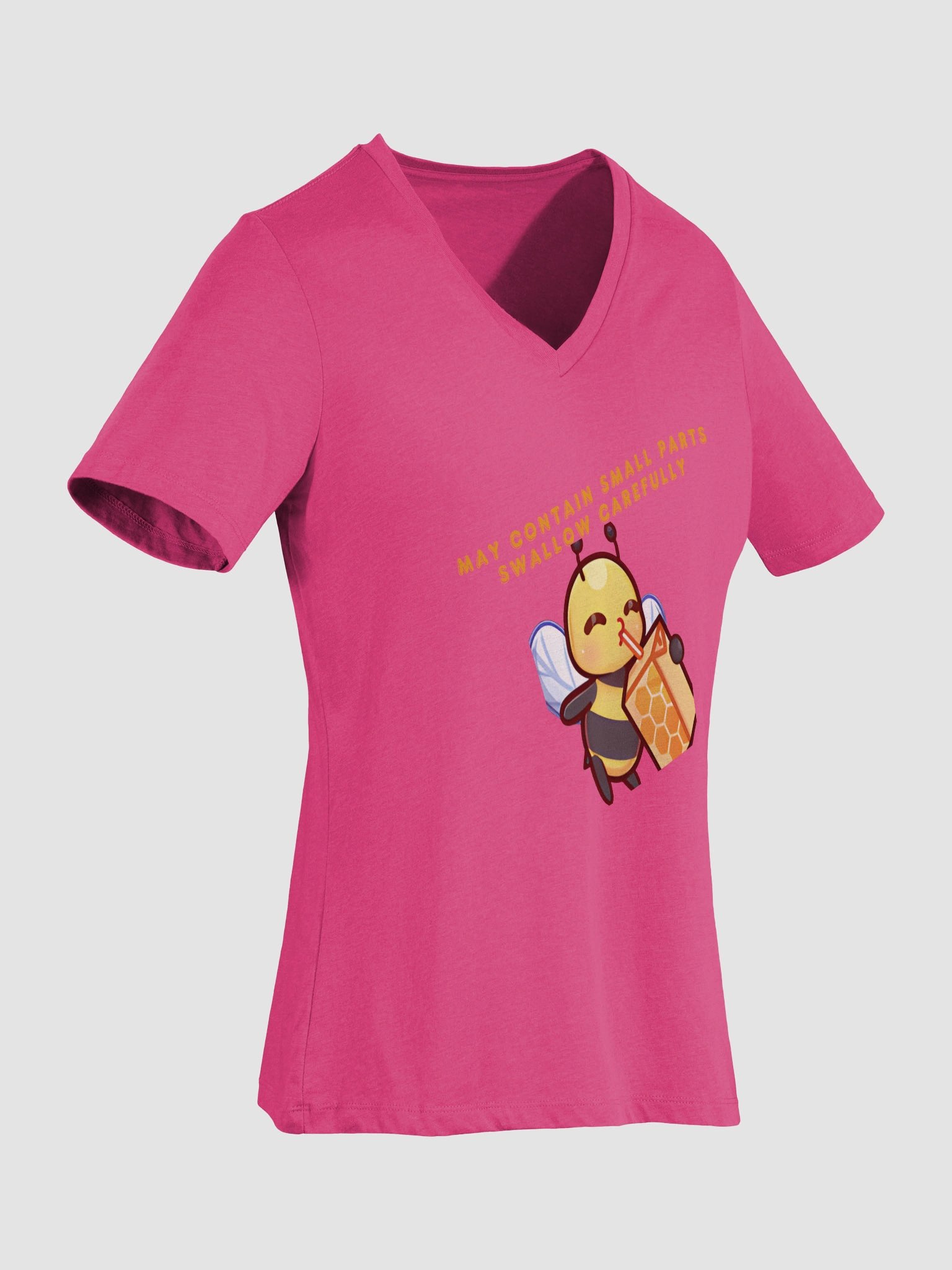 Swallow Carefully product image (26)