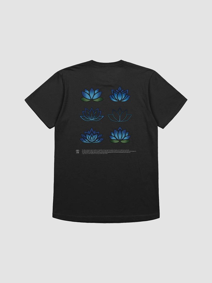 Six Senses Tee product image (2)