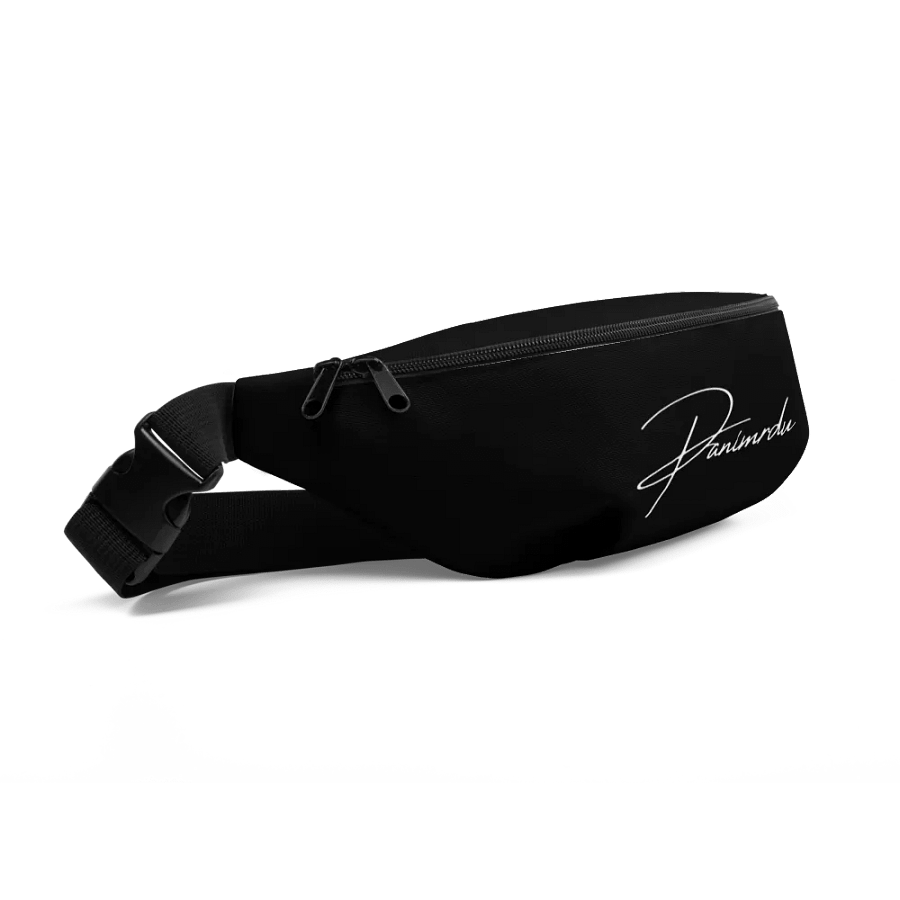 paní mrdu fanny pack product image (7)