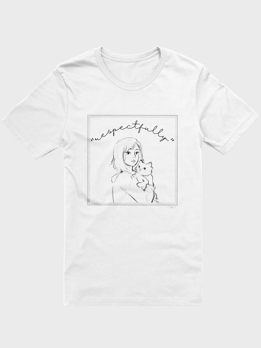Soy's Shirt product image (3)