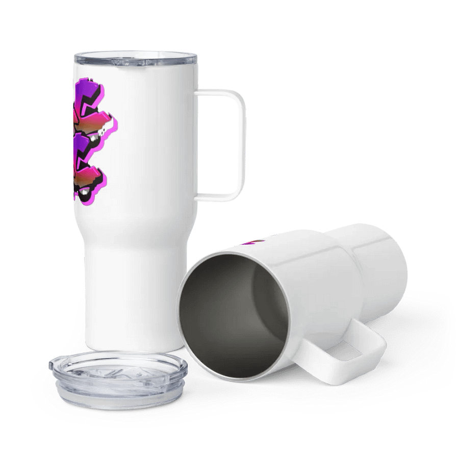 travel mug product image (6)