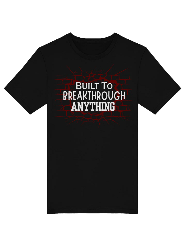Men's T-Shirts