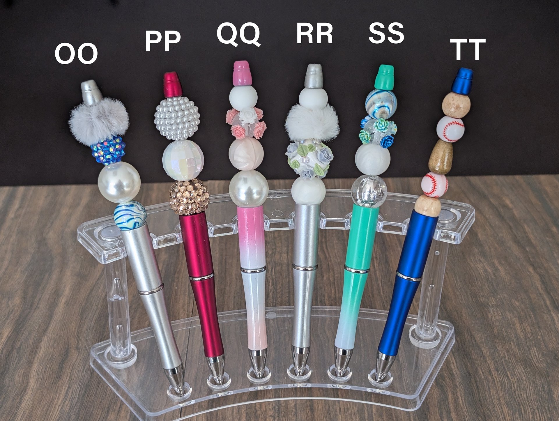 Beadable Pen product image (8)