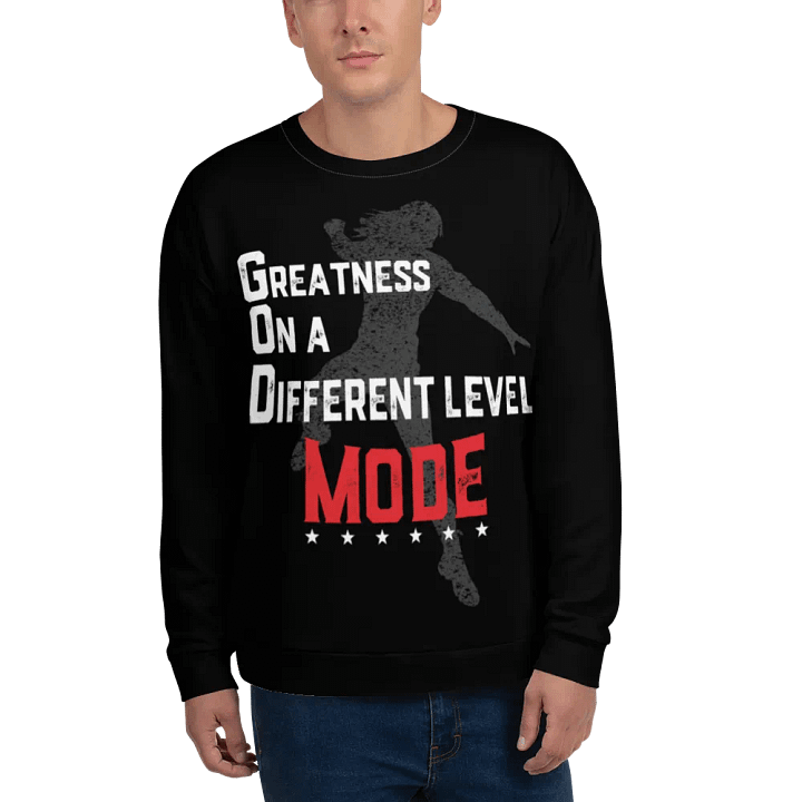 Ruthless Acknowledge Me product image (2)