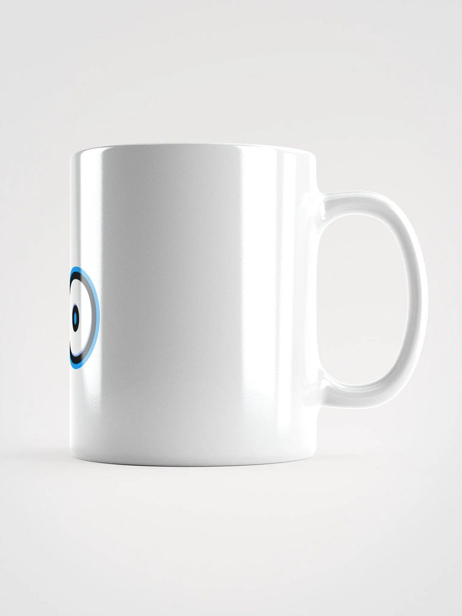 2.O Mug product image (1)