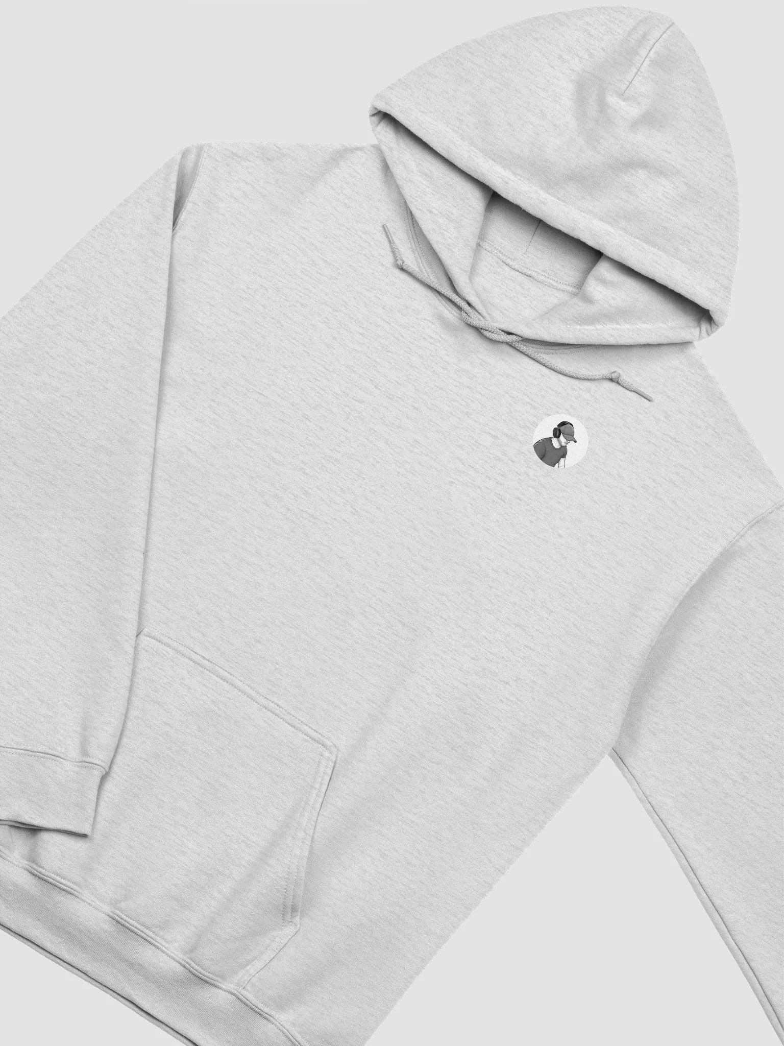 Hoodie product image (33)