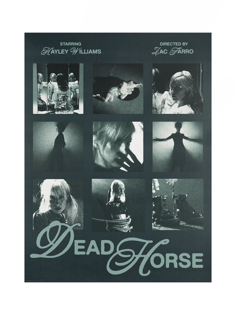 dedhurs poster product image (1)