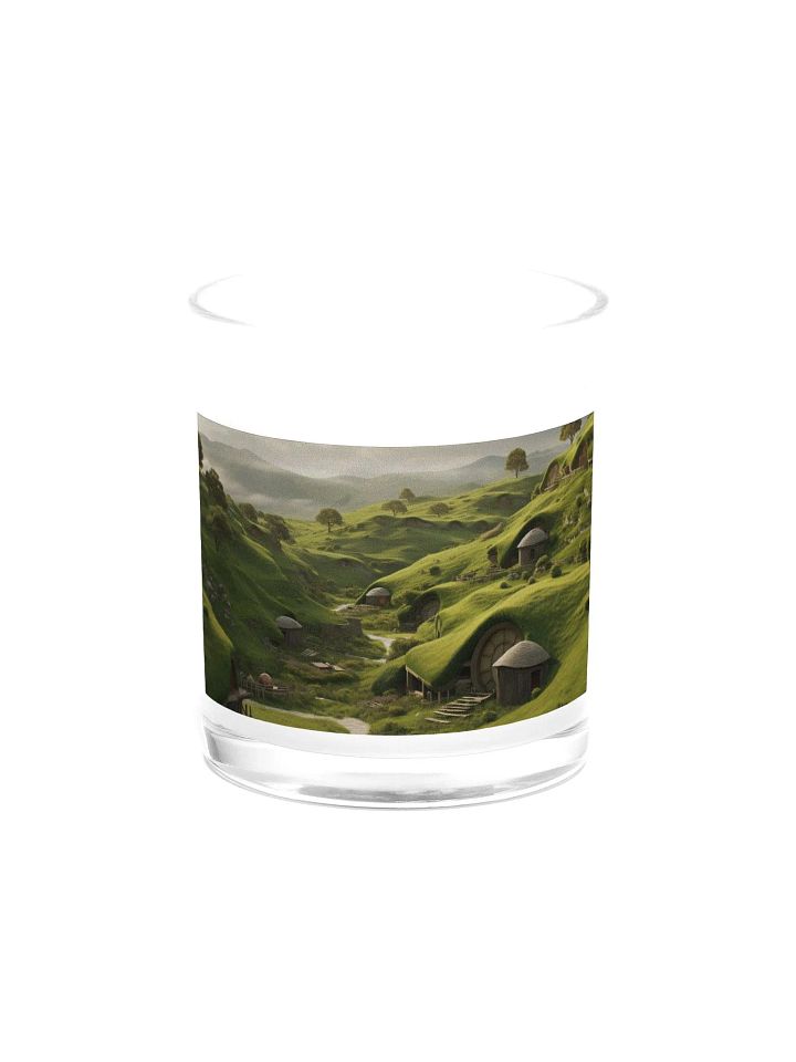 A Quiet Place - Mug product image (1)