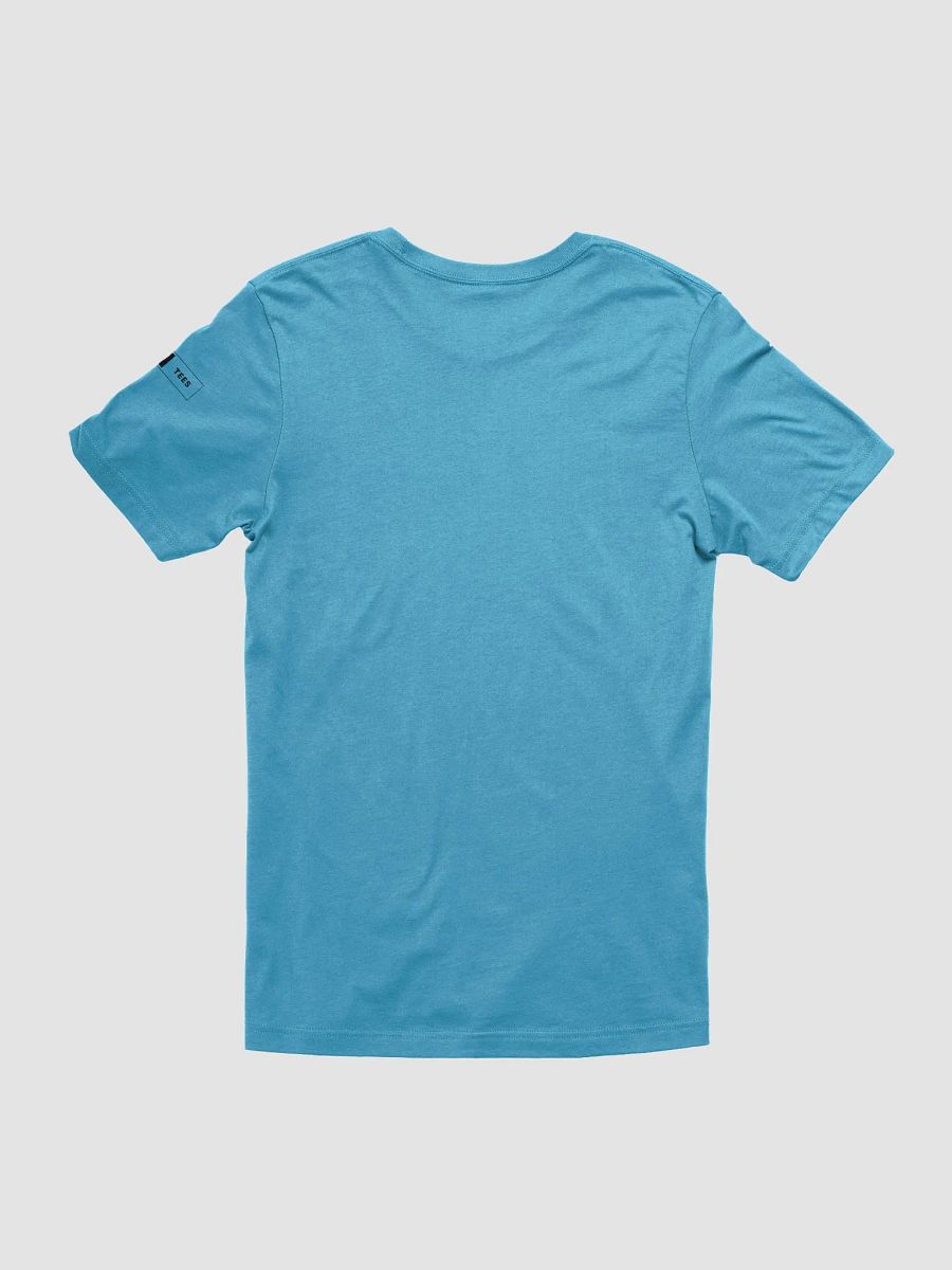 Inner Greatness Crowned T-Shirt product image (16)