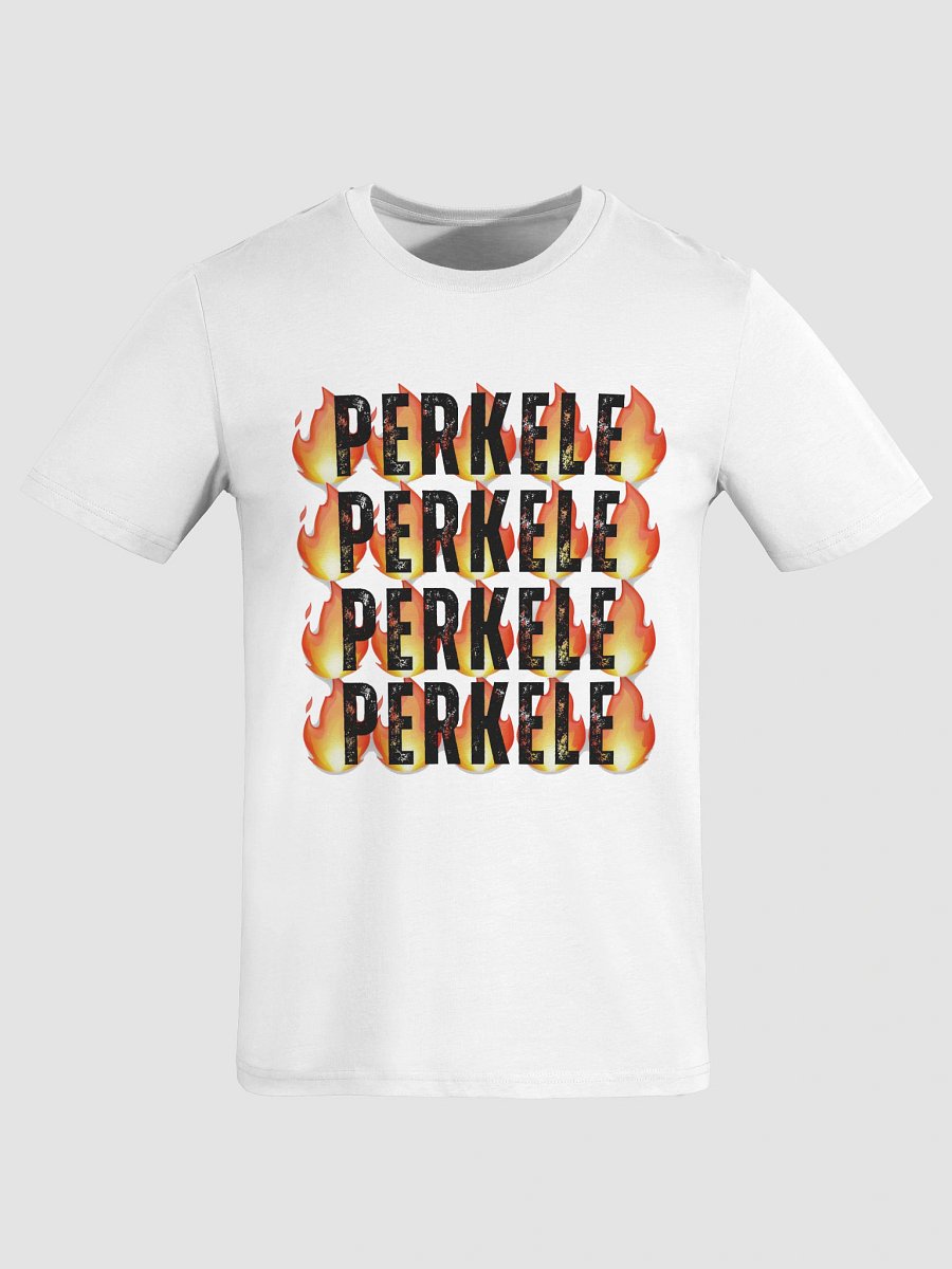 PRKL camiseta (edición limitada verano) product image (3)