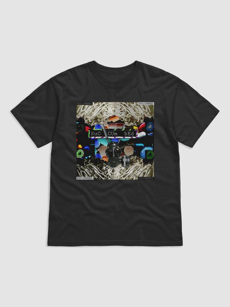 Lost Coast T-Shirt product image (1)