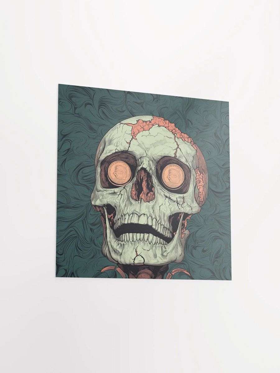 Two Pence product image (12)