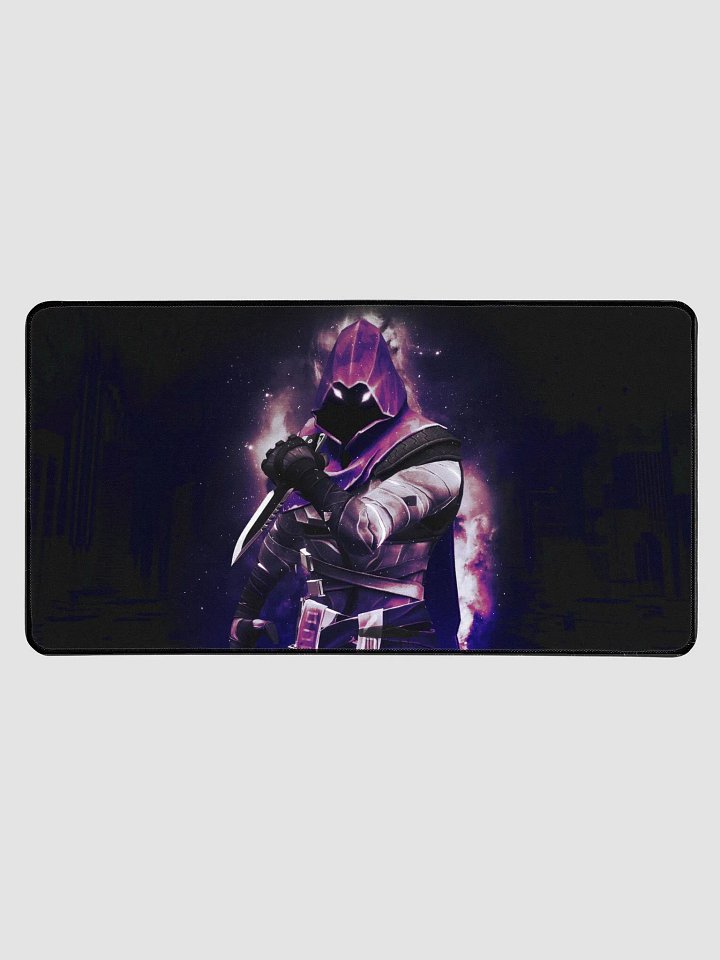 MOUSE PAD GAMER DE OMEN | VALORANT product image (1)