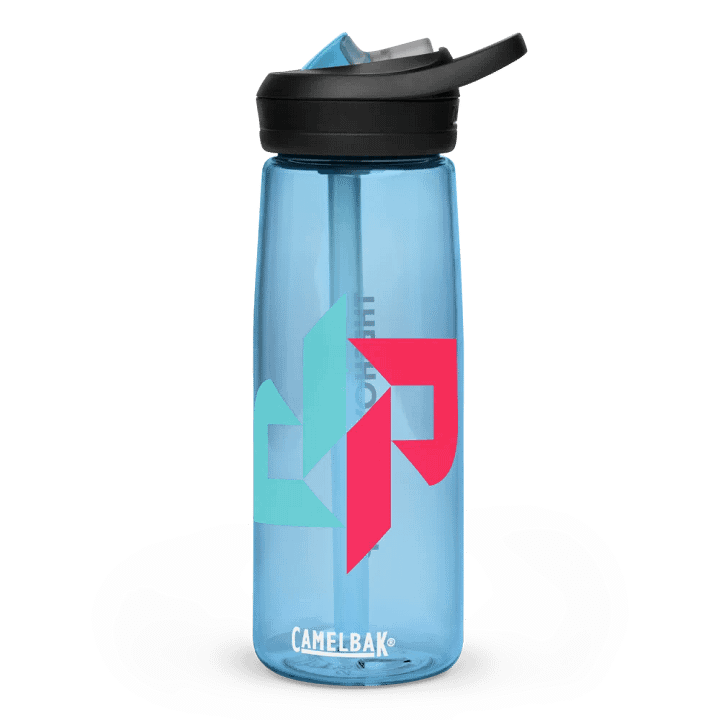 DP Camelbak Water Bottle product image (1)