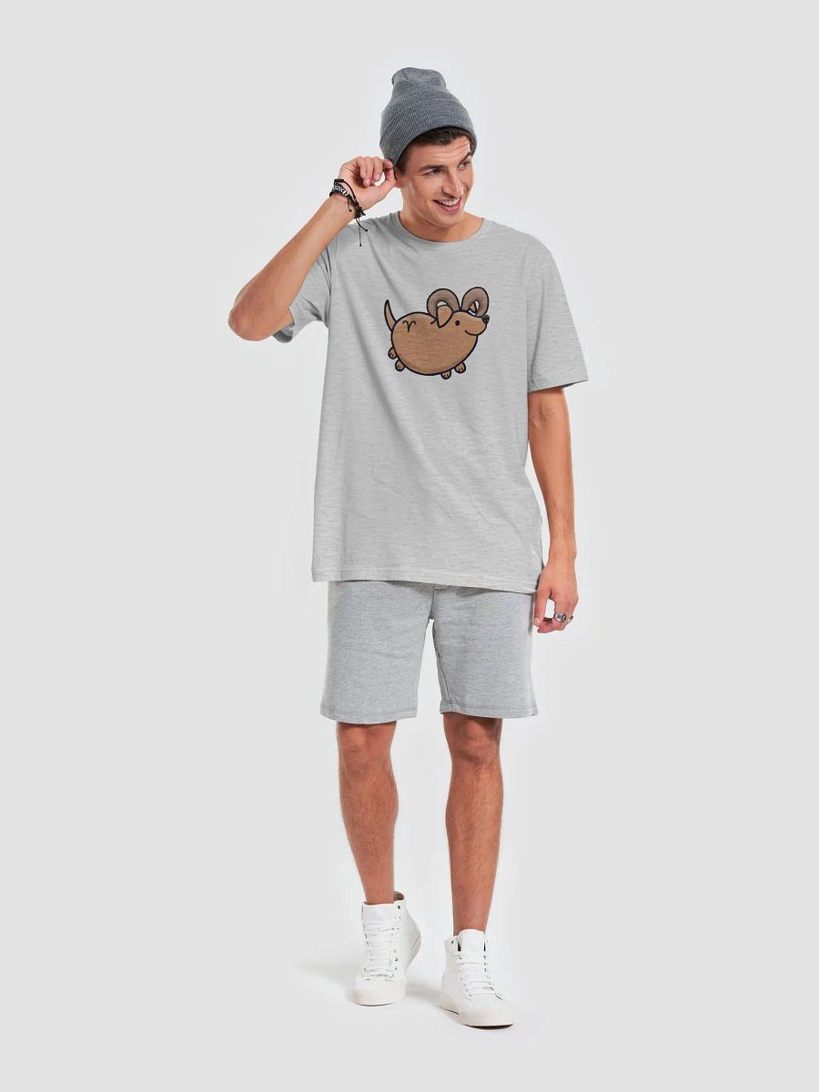Zodiac Weens Shirt - Aries product image (6)