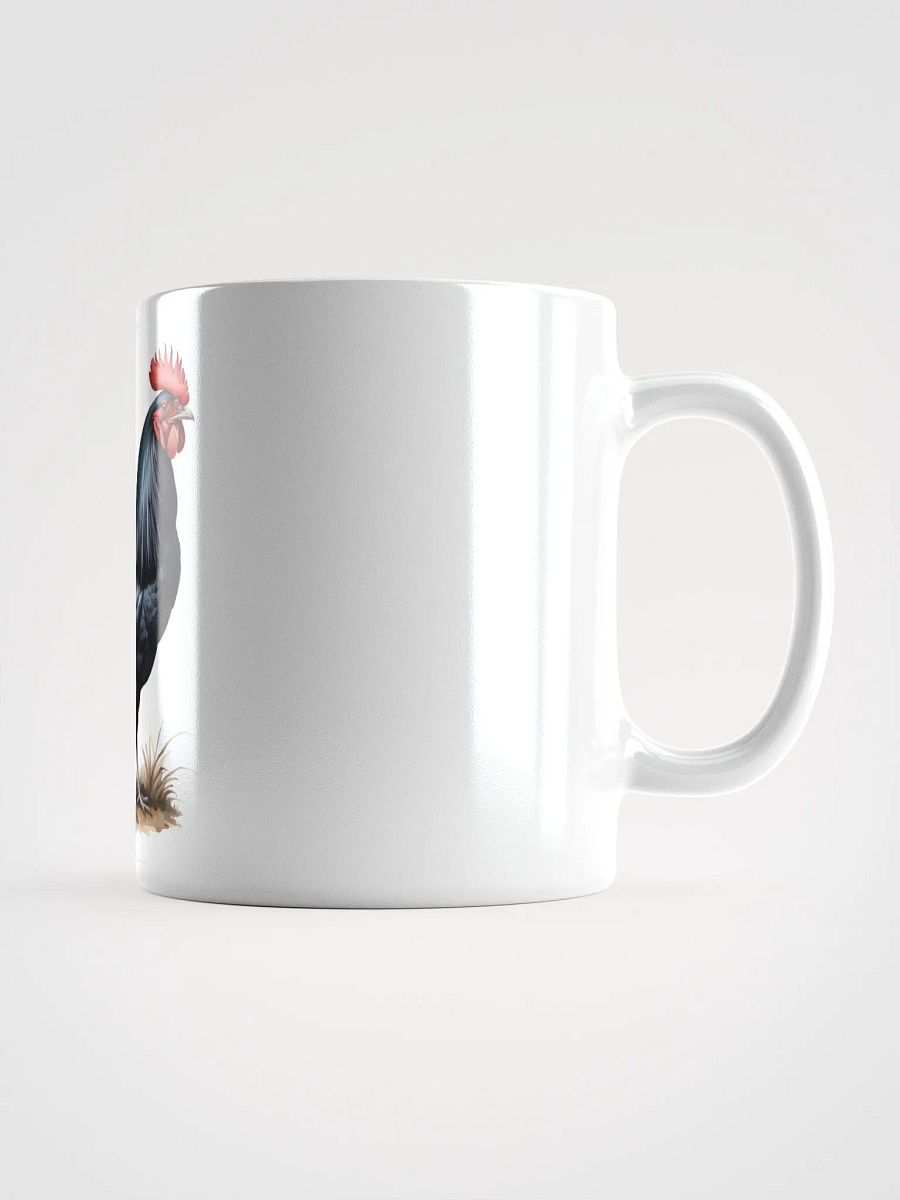It's Obvious product image (2)