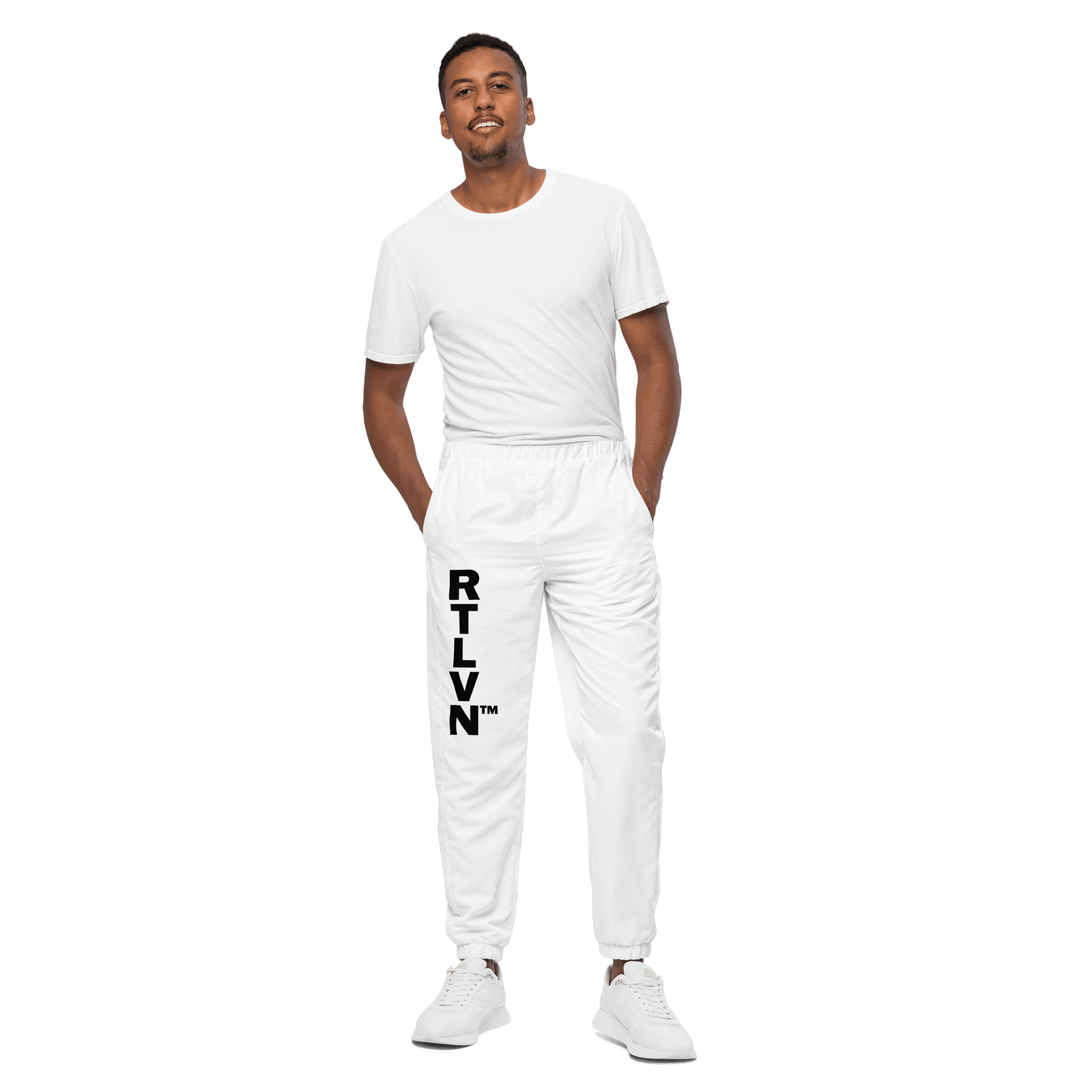 Art Eleven Serpents Joggers: Embrace The Edge. Move With Power. 🐍✨ product image (5)