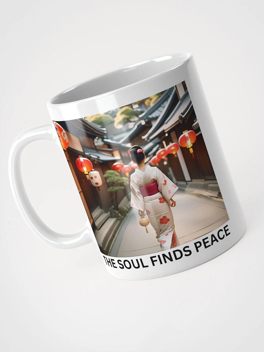 JAPANESE STREETS product image (7)