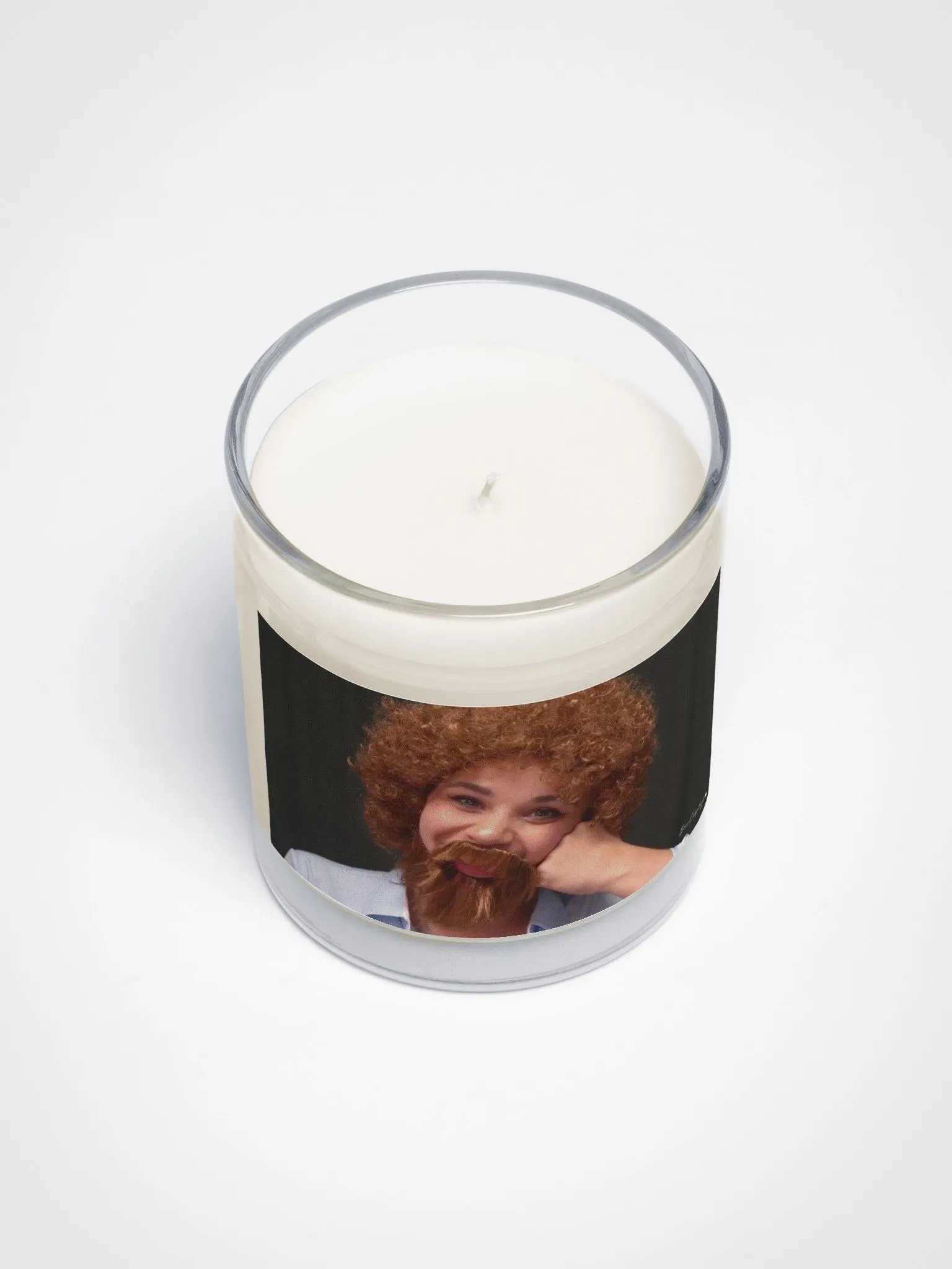 Happy Little Smells - A Brii Ross Experience product image (3)