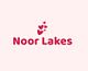 NoorlakesWL