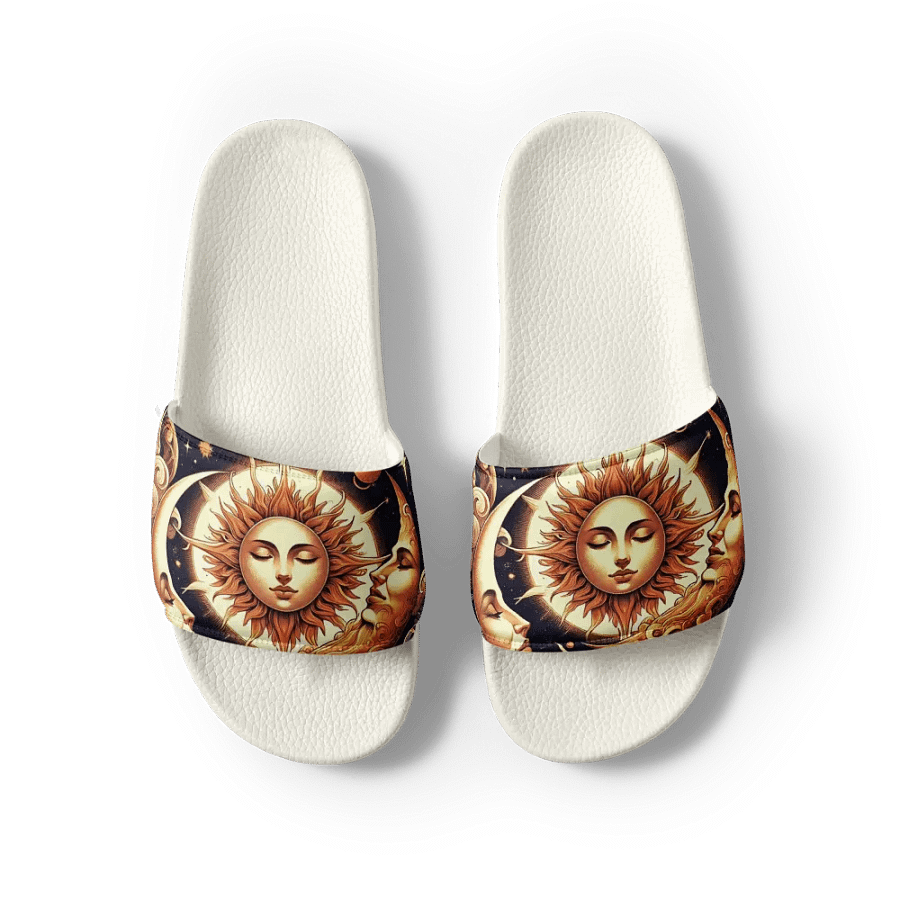 Women's Slides product image (12)