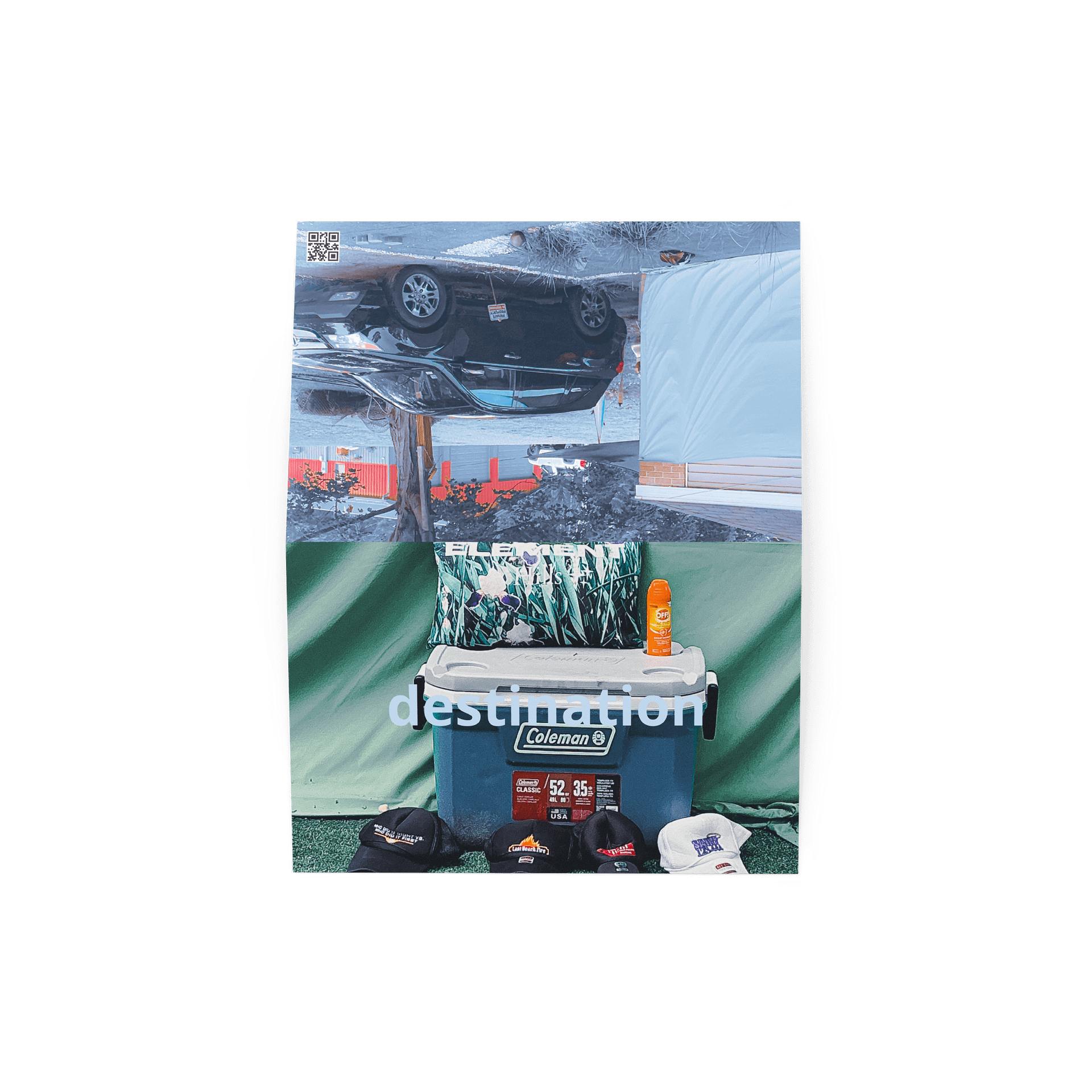 destination postcard product image (2)